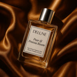رذاذ معطر للشعر والجسم - الكمثرى والفريزيا المتفتحة
