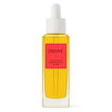 Geranium & Orange Blossom Face Oil