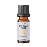 Dreamtime (OK for Kids) Essential Oil