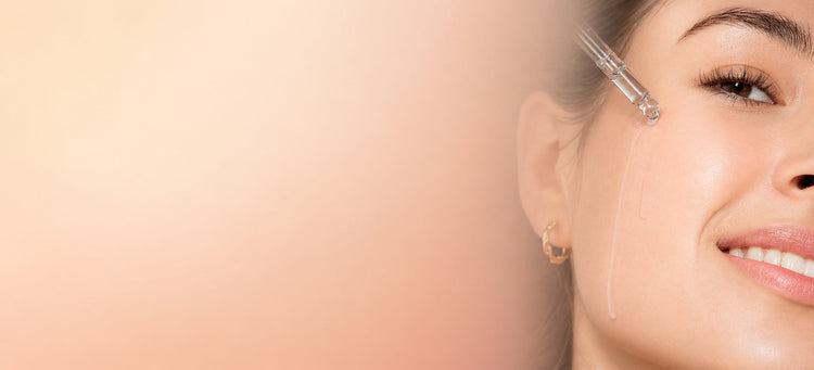Skincare - Delune 