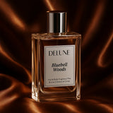 Bluebell Woods - رذاذ معطر للشعر والجسم