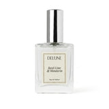 ريحان ليمون وماندرين - ماء عطر
