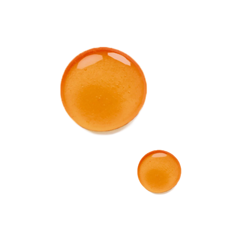 Buriti + Lime (Sagging Skin) Active Serum Booster