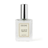 Sea Salt & Sagewood - Eau de Parfum