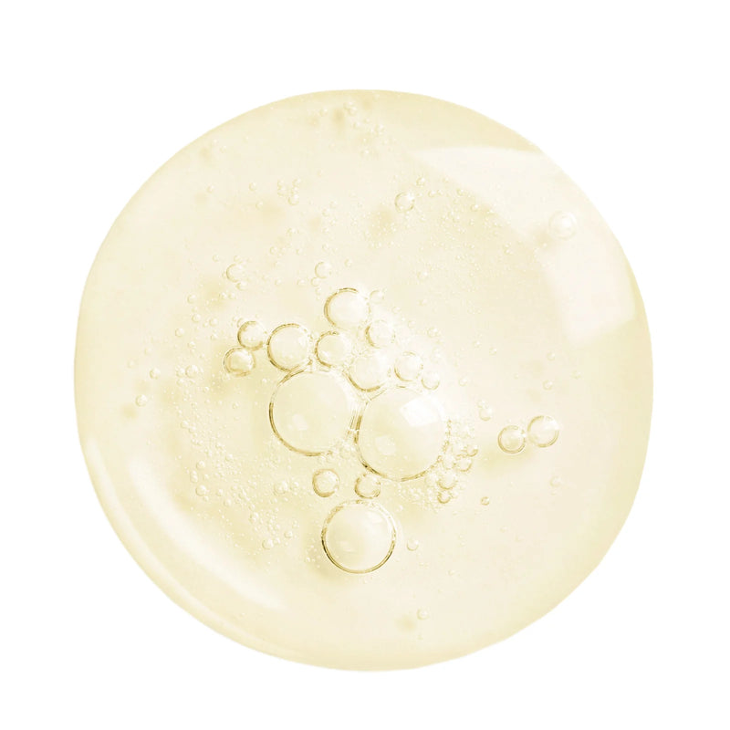 3% Tranexamic Acid Serum