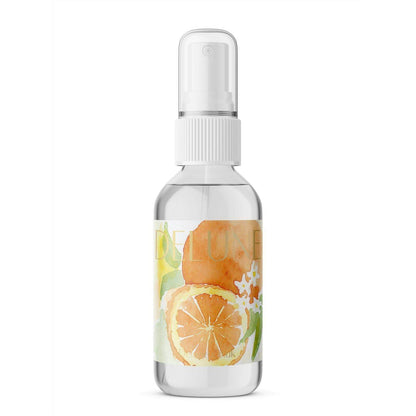 blood-orange-hydrosol-face-mist-delune-dubai-1_51cacc2a-207c-4c33-a891-5dc99d47b22c - Delune 
