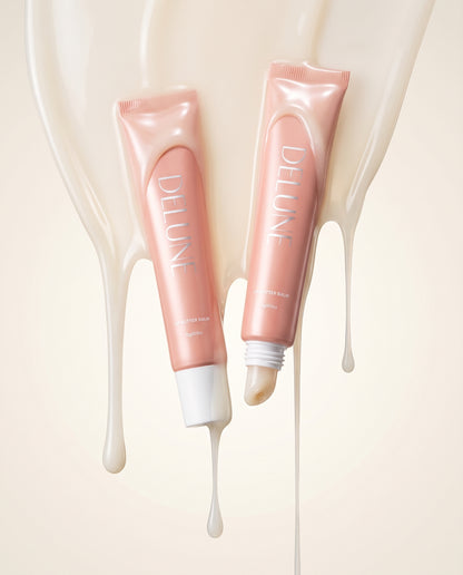 Lip Butter Balm