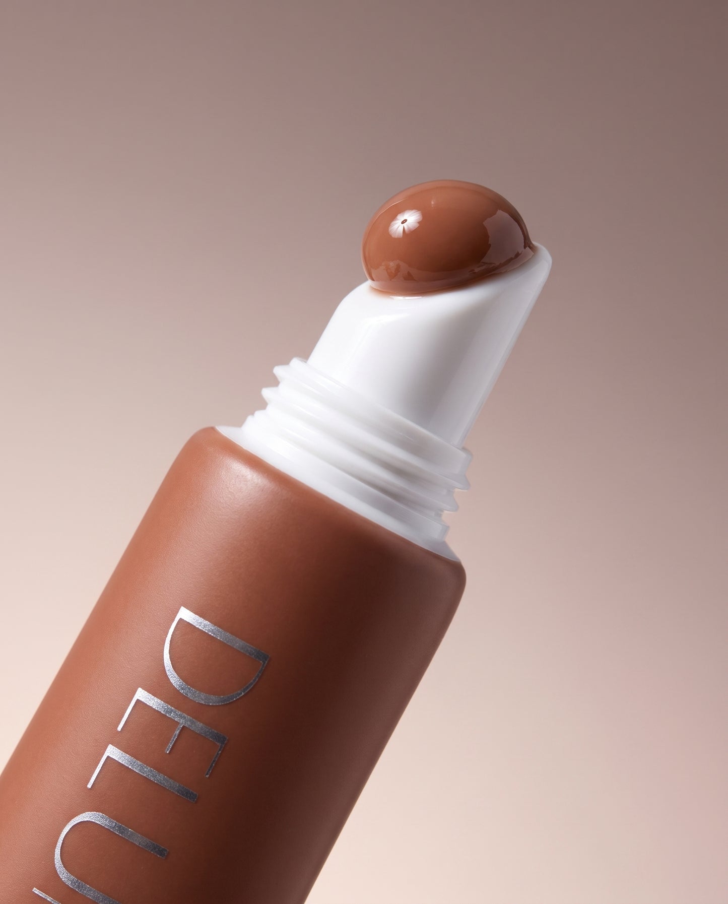 Lip Butter Balm