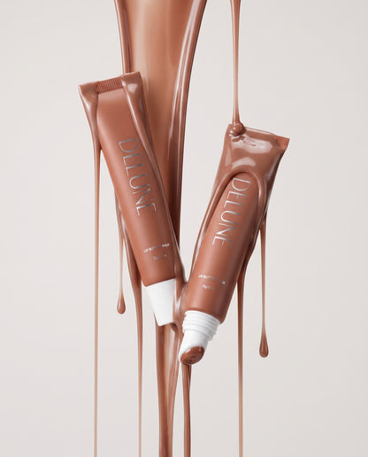 Lip Butter Balm