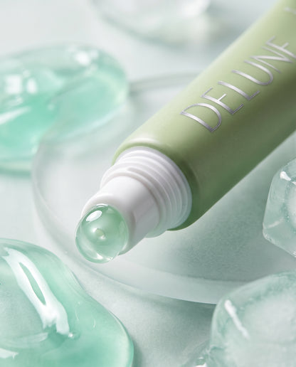 Lip Butter Balm