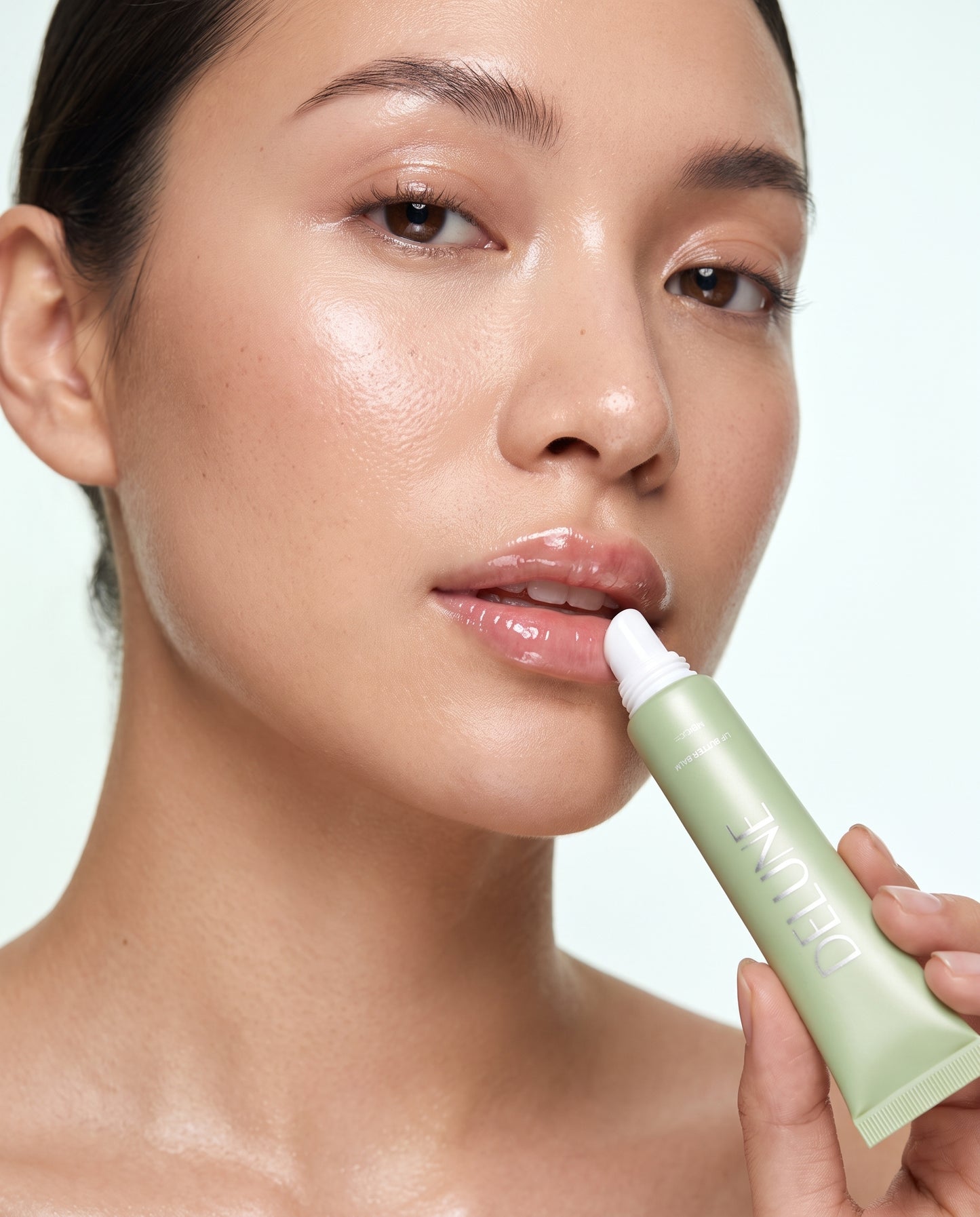 Lip Butter Balm