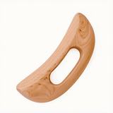 Wooden Body Massager