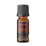 Hearth & Home - Relax - Wellbeing Essential Oil Blend