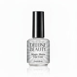 Magic Matte Top Coat